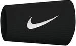 Nike Tennis Premier Doublewide Wristband Tennis Schwei&szlig;band Sport...