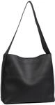 TOM TAILOR Angie 004508 Handtasche mit Schulterriemen