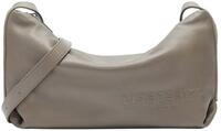 LIEBESKIND Berlin Crossbody M ELVIRA SHEEP NATURAL neutral gray