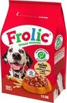 FROLIC Beutel Gefl&uuml;gel 1x1,5kg