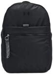 Under Armour Damen Studio Campus Rucksack