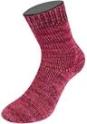 LANA GROSSA Vintage Socks | Hochwertiges Sockengarn mit Merinowolle & Ton in Ton