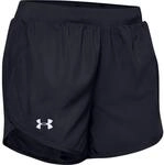 UA Fly By 3'' Shorts