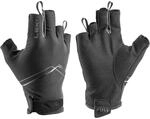 Leki Lenhart GmbH HS Multi Breeze Short
