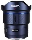 Laowa 12 mm f/2.8 Lite Zero-D FF Ultra-Weitwinkelobjektiv Autofokus f&uuml;r...