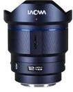LAOWA Objectif 12mm f/2.8 Lite Zero-D FF kompatibel mit Sony FE