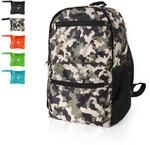 Moorle Faltbarer Rucksack Ultraleicht, Wasserdicht Tagesrucksack zum Falten, Kleine