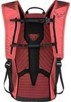 DYNAFIT TRANSALPER 16 Backpack W Cabana/Black Out