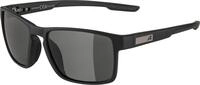 ALPINA Stream - stylische Lifestyle Sonnenbrille f&uuml;r Erwachsene, Anti-Scratch,