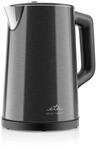 ETA Doppelwandiger Wasserkocher Ester I 1.5 Liter I I 40-100&deg;C I 2200W I...