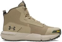 Under Armour Herren UA Charged Valsetz Mid, strapazierf&auml;hige Wanderschuhe,...