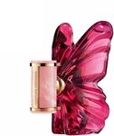 Carolina Herrera La Bomba Eau de Parfum, 50 ml