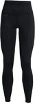 Under Armour Motion Legging EMEA-BLK - S/M
