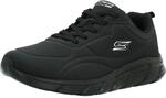 Skechers Bobs B Flex Lo Damenschuhe