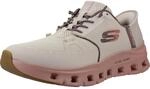 Skechers Damen Glide-Step ProSneaker | Glide Step Air Cooled Memory Foam No Tie Fit
