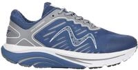 MBT MBT-2000 II LACE UP Herren-Laufschuhe. Anatomische und Bequeme Laufschuhe.