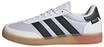adidas Unisex Spezial-Trainingsschuhe