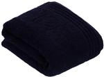 Vossen Badetuch Vienna Style Supersoft 1160544940 Gr. Badetuch 100 x 150 cm in...
