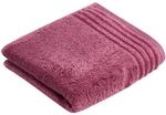 Vossen Handtuch Vienna Style Supersoft 1160513505 Gr. Handtuch 50 x 100 cm in