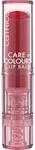 Catrice Care In Colours Lip Balm, Nr. 040, Rot, feuchtigkeitsspendend, pflegend,