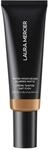 Laura Mercier Tinted Moisturiser - Blurred Matte mit LSF 30: 24 Std.+...