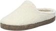 Josef Seibel Damen Pantoffeln Lara.02, Frauen Hausschuhe,Weite G (Normal)