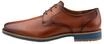 LLOYD Drift 110 Business Schuh Braun