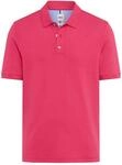 BRAX Style Pete Poloshirt