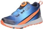 Vado Sky MID BOA Gore Tex GTX blau