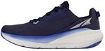 ALTRA FWD Via Laufschuhe Neutralschuh Herren dunkelblau - Dark Blue 44,5