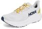 Hoka Herren Arahi 8 Sneaker, Stardust Cosmic Grey, 42 2/3 EU