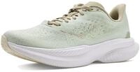 Hoka ONE ONE Arahi 8 Sneaker