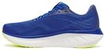 Saucony Ride 18 | Stra&szlig;enlaufschuhe