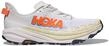 HOKA Herren Laufschuhe | Trailrunning-Schuhe