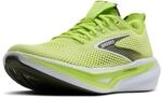 Brooks Herren Hyperion 3Sneaker