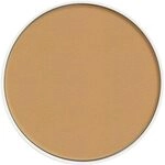 ARTDECO All In One Cream Foundation Refill - Nachf&uuml;lleinsatz f&uuml;r die All in One