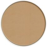 ARTDECO All In One Cream Foundation Refill - Nachf&uuml;lleinsatz f&uuml;r die All in One