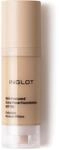 Inglot Illuminierende Foundation mit Hautpflege-Vorteilen | Sonnenschutz |...