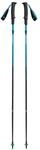 BLACK DIAMOND Distance Carbon Z Trekking- und Laufst&ouml;cke, 1 Paar, faltbar,