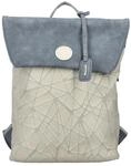 Rieker Damen H1386 Rucksack