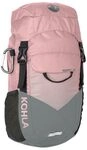 Kohla Happy 15L - 15 L