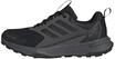 adidas Herren Terrex Tracefinder 2 Climaproof Trail Running Shoes, Core Black/Core