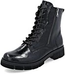 Remonte Damen Low-Top Sneaker D0700, Frauen Halbschuhe,lose