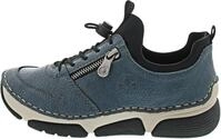 Rieker 45951-14
