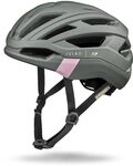 Julbo Fast Lane Erwachsene Unisex, Armeegr&uuml;n/Rosa, 54/58