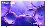Samsung TV-Produkt 37 [L&auml;nderversion Franz&ouml;sisch, Spanisch,