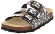 Superfit Weiblich FUSSBETTPANTOFFEL SONSTIGE 9020