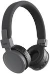 Hama Bluetooth Kopfh&ouml;rer Lit III, faltbar, mit Mikrofon, 15 Stunden Musik | On Ear
