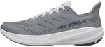 ALTRA Experience Flow 2 Laufschuhe Neutralschuh Herren grau - Gray 44