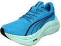 PUMA Laufschuh Herren